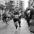 VI Maratón BP Castellón