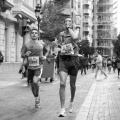 VI Maratón BP Castellón