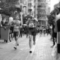 VI Maratón BP Castellón