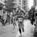 VI Maratón BP Castellón