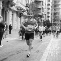 VI Maratón BP Castellón