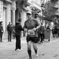 VI Maratón BP Castellón