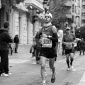 VI Maratón BP Castellón