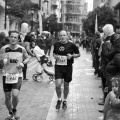 VI Maratón BP Castellón