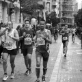 VI Maratón BP Castellón