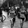 VI Maratón BP Castellón