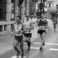 VI Maratón BP Castellón