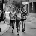 VI Maratón BP Castellón