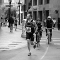 VI Maratón BP Castellón