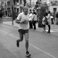 VI Maratón BP Castellón