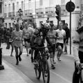 VI Maratón BP Castellón