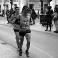 VI Maratón BP Castellón