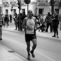 VI Maratón BP Castellón