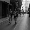 VI Maratón BP Castellón