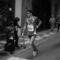 VI Maratón BP Castellón