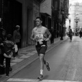 VI Maratón BP Castellón