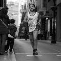 VI Maratón BP Castellón
