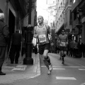 VI Maratón BP Castellón