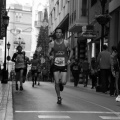 VI Maratón BP Castellón