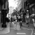 VI Maratón BP Castellón