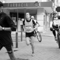 VI Maratón BP Castellón