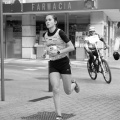 VI Maratón BP Castellón