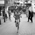 VI Maratón BP Castellón