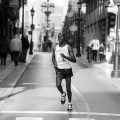VI Maratón BP Castellón