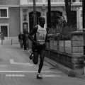 VI Maratón BP Castellón