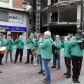 VI Maratón BP Castellón