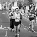 VI Maratón BP Castellón