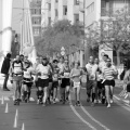 VI Maratón BP Castellón