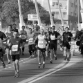 VI Maratón BP Castellón