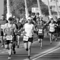 VI Maratón BP Castellón