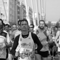 VI Maratón BP Castellón