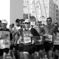 VI Maratón BP Castellón