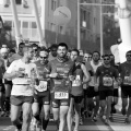 VI Maratón BP Castellón