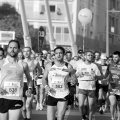 VI Maratón BP Castellón