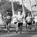 VI Maratón BP Castellón