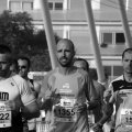 VI Maratón BP Castellón