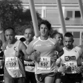 VI Maratón BP Castellón