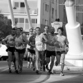 VI Maratón BP Castellón