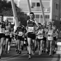 VI Maratón BP Castellón