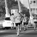 VI Maratón BP Castellón