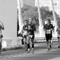 VI Maratón BP Castellón