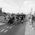 VI Maratón BP Castellón