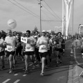 VI Maratón BP Castellón