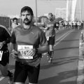 VI Maratón BP Castellón