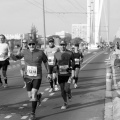 VI Maratón BP Castellón