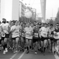 VI Maratón BP Castellón